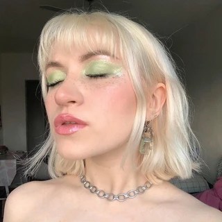 stella OnlyFans | @soohie review (Leaks, Videos, Nudes)