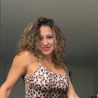 Sookie - Sexy Hot Rican OnlyFans | @sookietruerlz review (Leaks, Videos