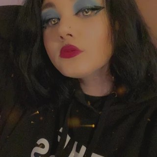 Sophie Wood OnlyFans | @soph_2022 review (Leaks, Videos, Nudes)