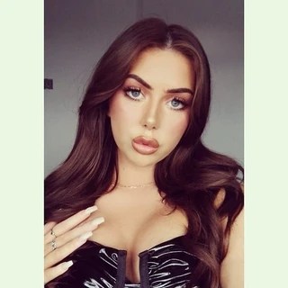 Sophie OnlyFans | @soph_ellen review (Leaks, Videos, Nudes)