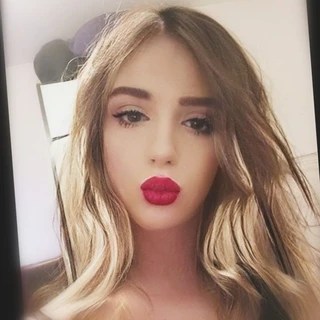 sophi_avienna OnlyFans | @sophi_avienna review (Leaks, Videos, Nudes)