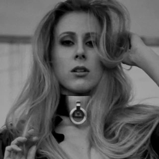 Sophia Levine OnlyFans | @sophia_levine review (Leaks, Videos, Nudes)