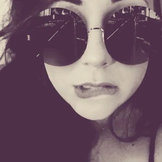 Sophia Lux OnlyFans | @sophia_lux review (Leaks, Videos, Nudes)