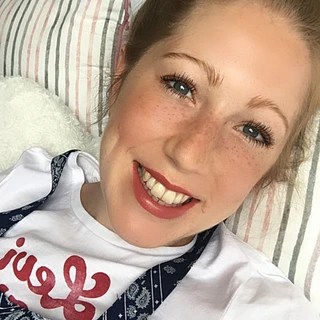 Sophie OnlyFans | @sophie-jane review (Leaks, Videos, Nudes)