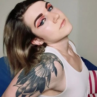 Sophie Rose OnlyFans | @sophie-rose7 review (Leaks, Videos, Nudes)