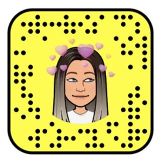 Sophie OnlyFans | @sophie65 review (Leaks, Videos, Nudes)