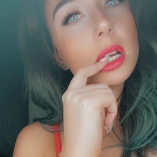 Foxxxx OnlyFans | @sophie_foxx review (Leaks, Videos, Nudes)