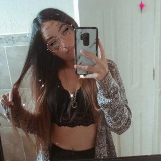 Sophie OnlyFans | @sophieamora review (Leaks, Videos, Nudes)