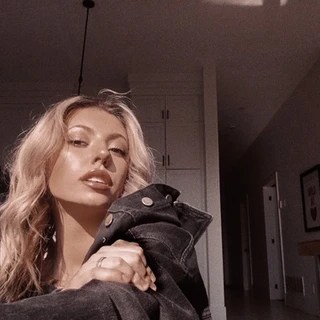 Sophie Kate OnlyFans | @sophiekatee review (Leaks, Videos, Nudes)