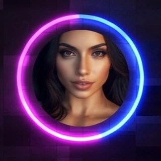 Sophie Sasson OnlyFans | @sophiesassonvip review (Leaks, Videos, Nudes)