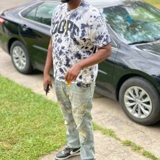 Sosa OnlyFans | @sosamontana83 review (Leaks, Videos, Nudes)