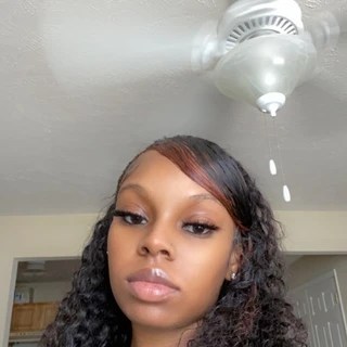 Sosaland OnlyFans | @sosaofficial review (Leaks, Videos, Nudes)