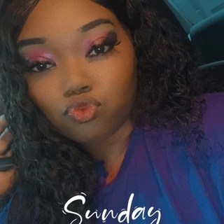 Juicy OnlyFans | @sosojuicy24 review (Leaks, Videos, Nudes)