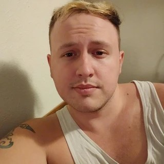 Soul-D OnlyFans | @soul-d review (Leaks, Videos, Nudes)