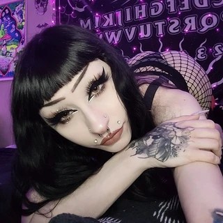 Foxxi OnlyFans | @soul.lessfox review (Leaks, Videos, Nudes)