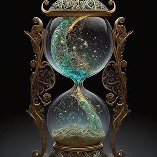 Selena OnlyFans | @soul_00101100 review (Leaks, Videos, Nudes)