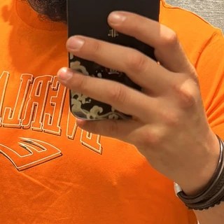 @souleater90 OnlyFans | @soul_90 review (Leaks, Videos, Nudes)