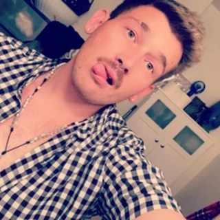 Jake OnlyFans | @soulguardian review (Leaks, Videos, Nudes)