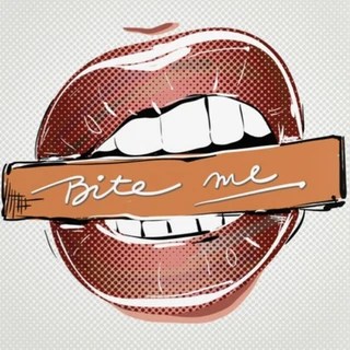 Catharsis OnlyFans | @soulstrokes review (Leaks, Videos, Nudes)