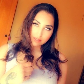 SourApple OnlyFans | @sour_apples review (Leaks, Videos, Nudes)