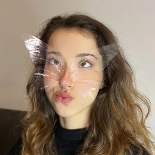 Melissa OnlyFans | @sourpeech review (Leaks, Videos, Nudes)