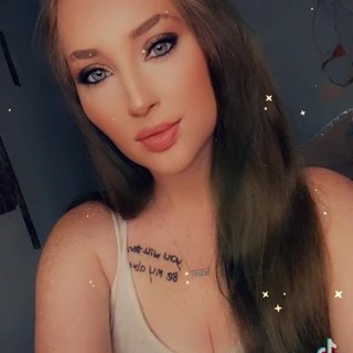 Tay OnlyFans | @southern-redheaded-mama review (Leaks, Videos, Nudes)