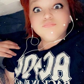 Jenn OnlyFans | @southern_rebel6499 review (Leaks, Videos, Nudes)