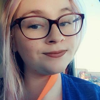 Blaire OnlyFans | @southernblaire review (Leaks, Videos, Nudes)