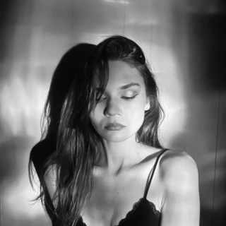 Southernbone OnlyFans | @southernbone review (Leaks, Videos, Nudes)