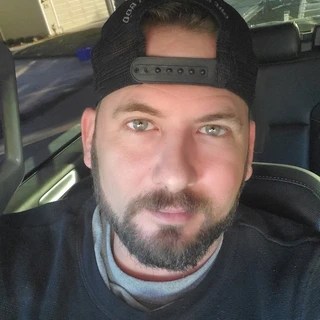 Southerncountryboy OnlyFans | @southerncountryboy review (Leaks, Videos