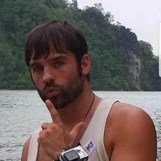 Southern dude OnlyFans | @southerncowboy review (Leaks, Videos, Nudes)