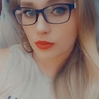 Sammie OnlyFans | @southerndame review (Leaks, Videos, Nudes)