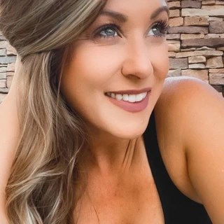 Peachy OnlyFans | @southernpeachymama review (Leaks, Videos, Nudes)