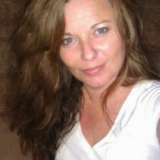 Southern TN Queen OnlyFans | @southerntnqueen review (Leaks, Videos, Nudes)