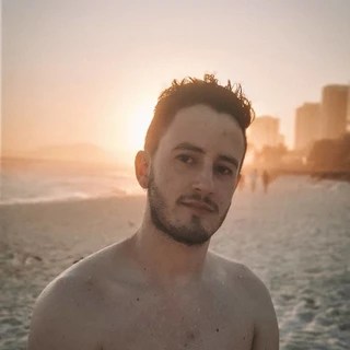 luc OnlyFans | @southluc review (Leaks, Videos, Nudes)