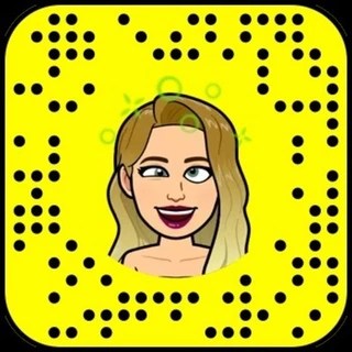 Southern Barbie OnlyFans | @southrnbarbie review (Leaks, Videos, Nudes)