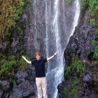 Andy OnlyFans | @soy_andyy review (Leaks, Videos, Nudes)