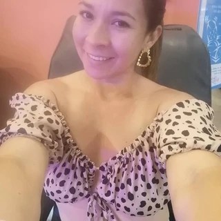 pao OnlyFans | @soy_pao review (Leaks, Videos, Nudes)