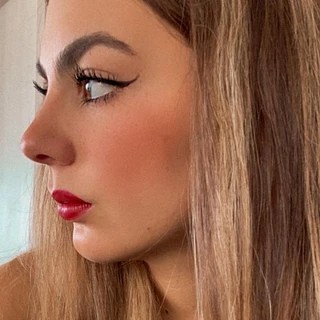 Abby Roux OnlyFans | @soyabyru review (Leaks, Videos, Nudes)