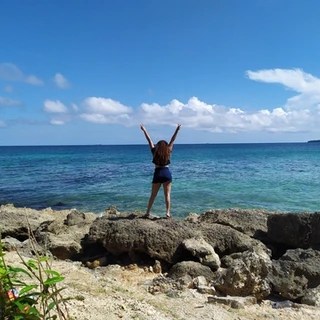 Alma OnlyFans | @soyalmaa review (Leaks, Videos, Nudes)