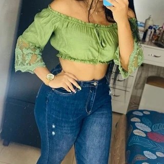 Anahi OnlyFans | @soyanahi77 review (Leaks, Videos, Nudes)