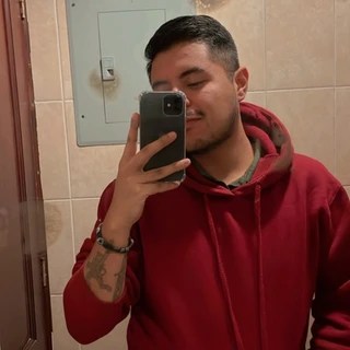 Esteban OnlyFans | @soyangel_ review (Leaks, Videos, Nudes)