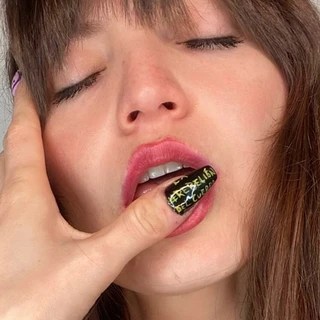 Discover 36 La Paz OnlyFans accounts to subscribe. Scroll down, and