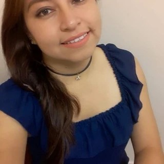 Gwen OnlyFans | @soychiquitabb review (Leaks, Videos, Nudes)