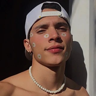 Dylan OnlyFans | @soydylanx review (Leaks, Videos, Nudes)