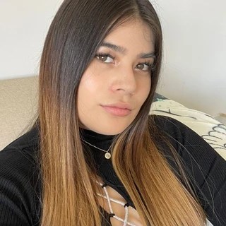 SOYGEORGINAA OnlyFans | @soygeorginaa review (Leaks, Videos, Nudes)