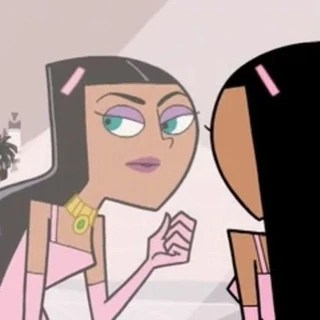 lola OnlyFans | @soyicedlatte review (Leaks, Videos, Nudes)