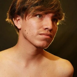 Jack Santos OnlyFans | @soyjacksantos review (Leaks, Videos, Nudes)