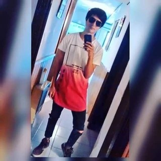 Matt OnlyFans | @soymatiasmendez review (Leaks, Videos, Nudes)