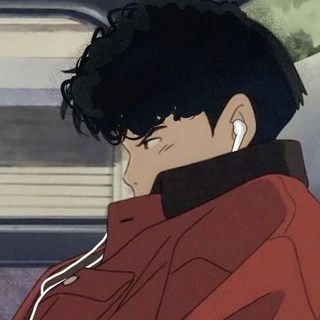 Tae OnlyFans | @soytaexoxo review (Leaks, Videos, Nudes)